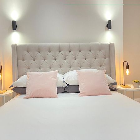 Waimea Apartments - Sea Views South Bay Scarborough Free Parking Екстер'єр фото