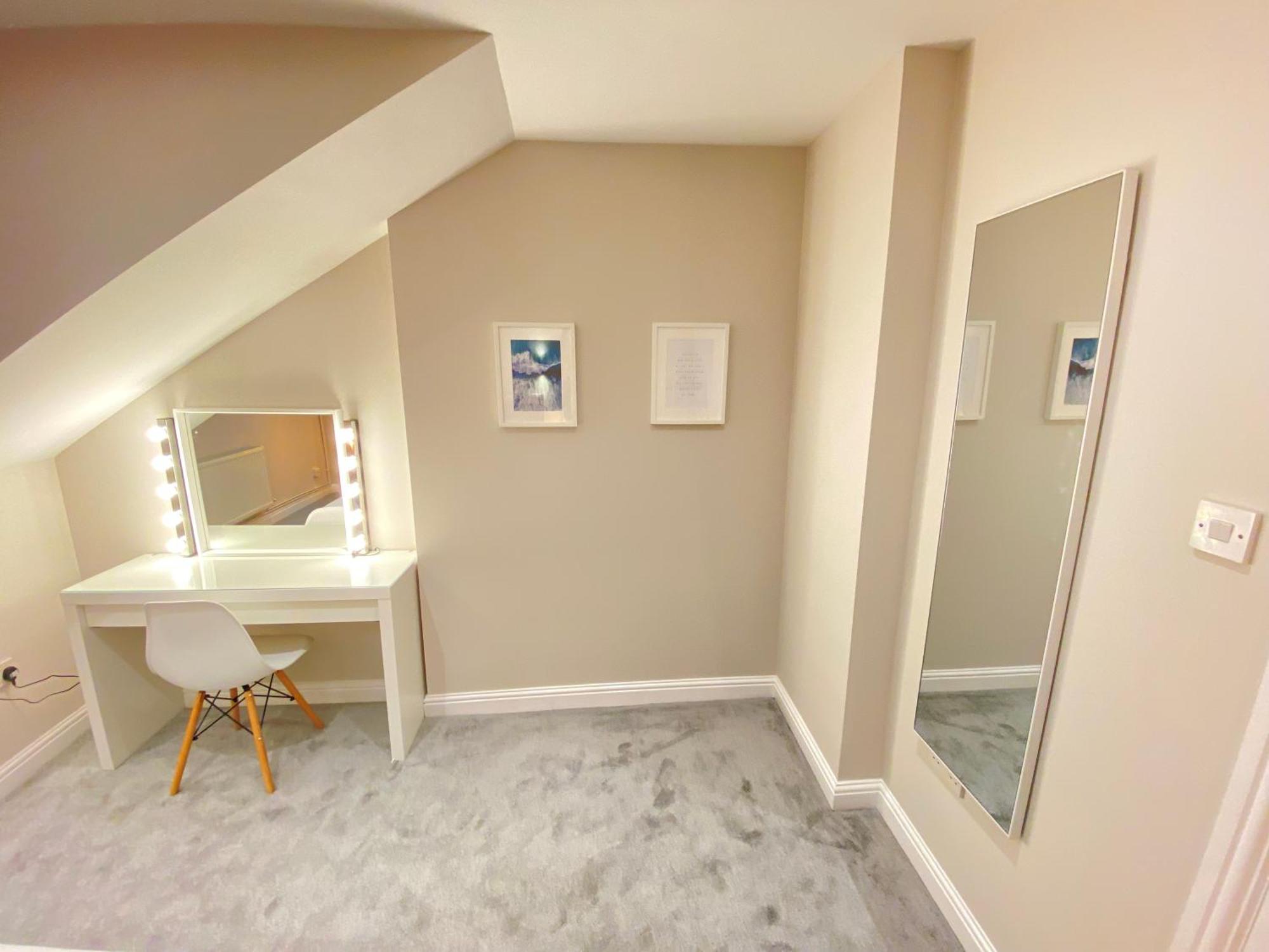 Waimea Apartments - Sea Views South Bay Scarborough Free Parking Екстер'єр фото