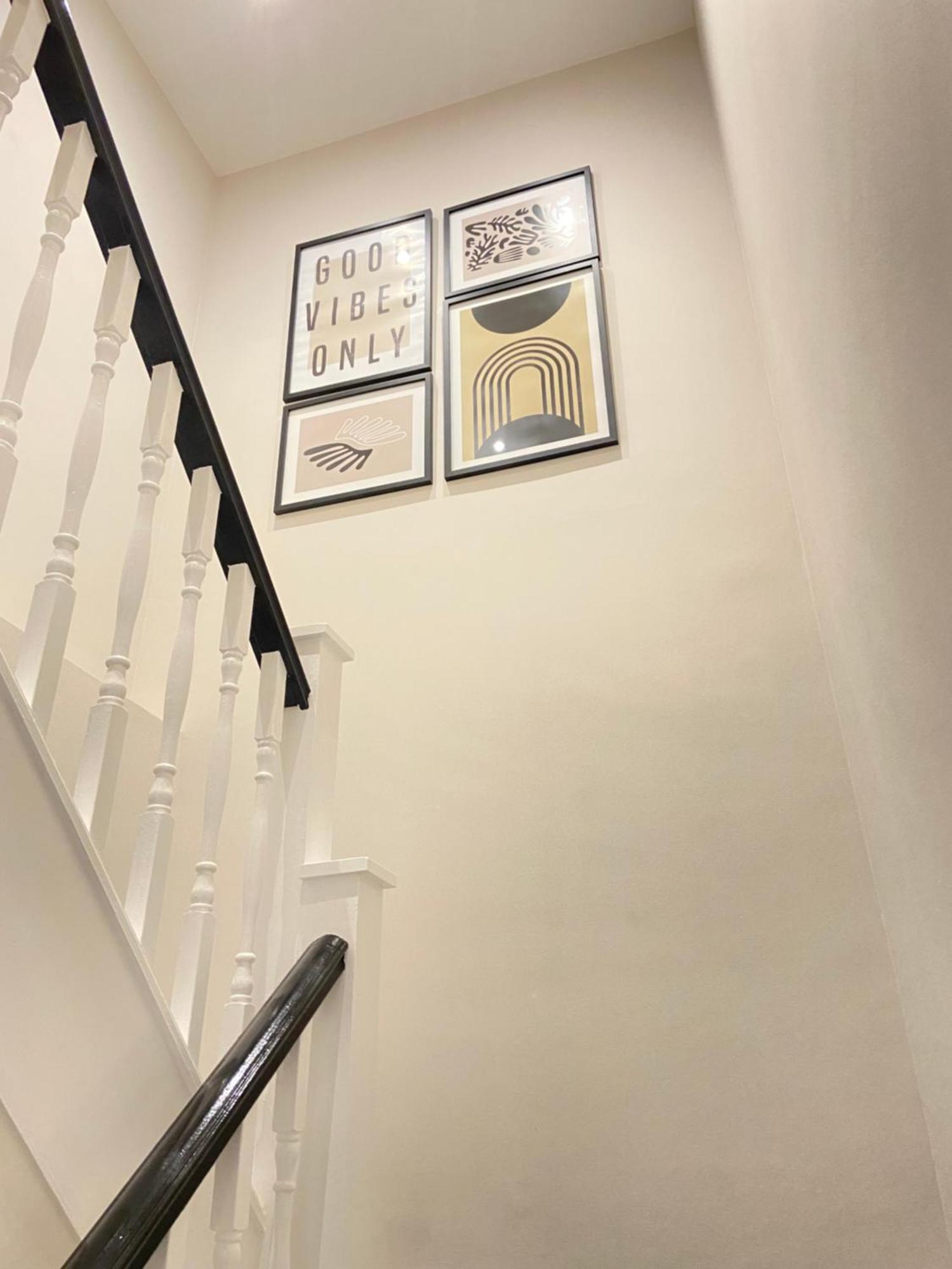 Waimea Apartments - Sea Views South Bay Scarborough Free Parking Екстер'єр фото