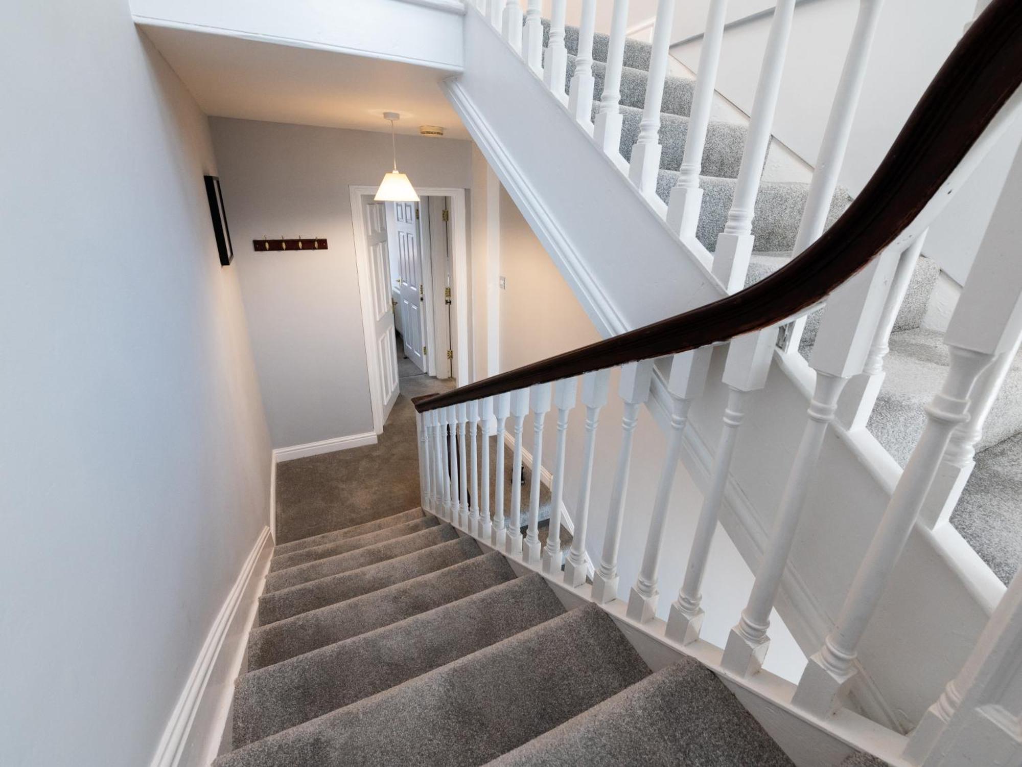 Waimea Apartments - Sea Views South Bay Scarborough Free Parking Екстер'єр фото
