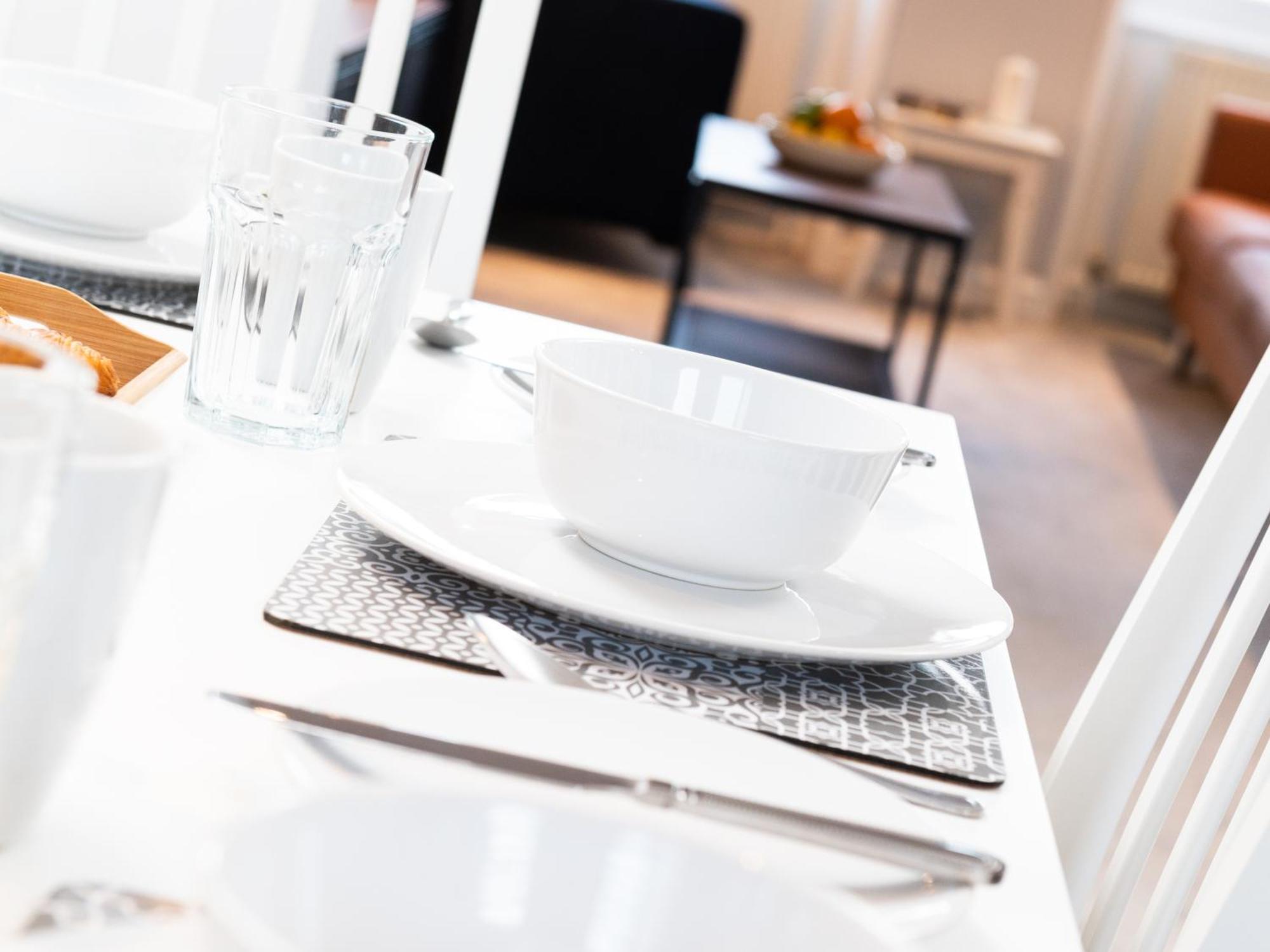 Waimea Apartments - Sea Views South Bay Scarborough Free Parking Екстер'єр фото