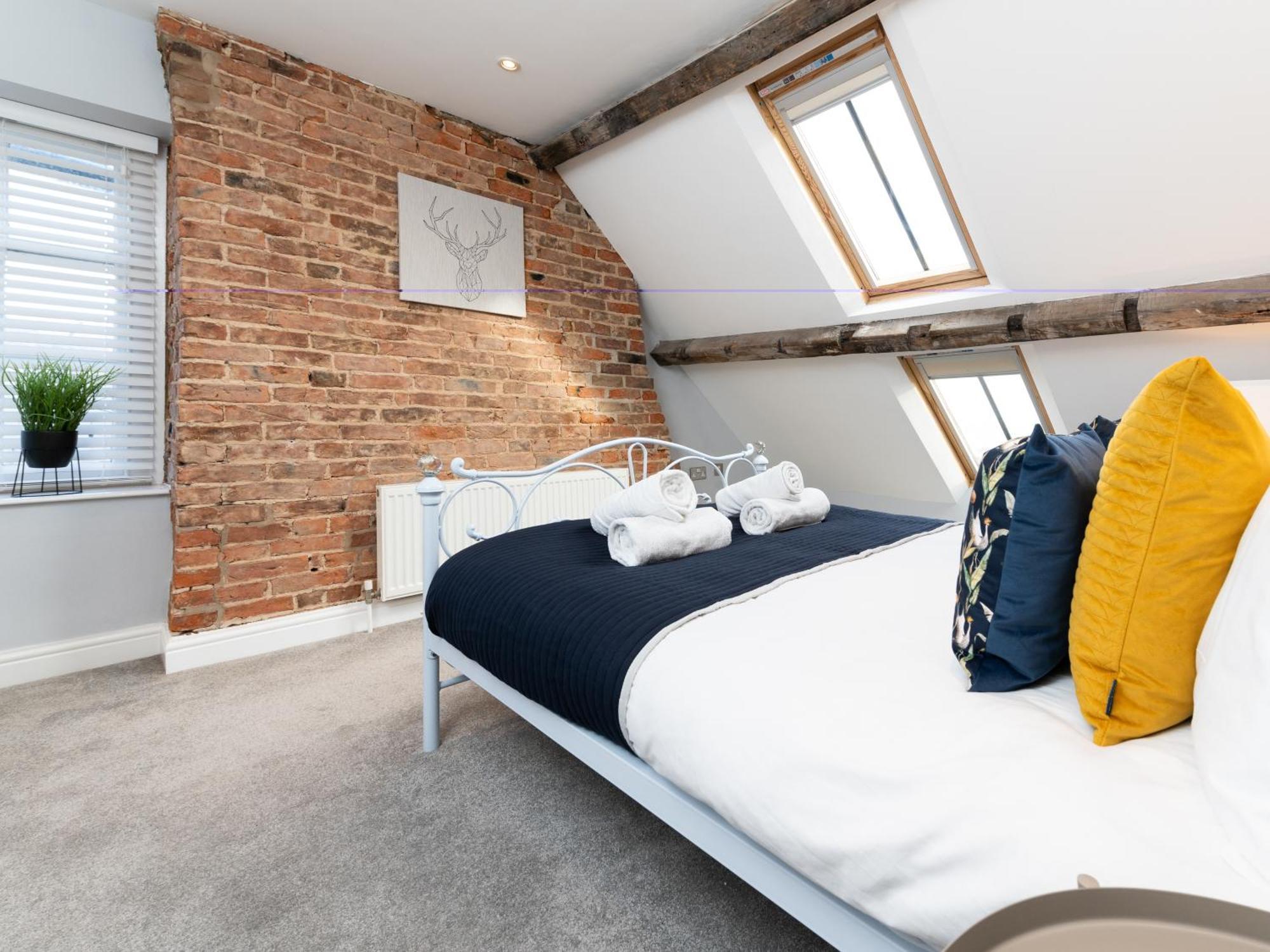 Waimea Apartments - Sea Views South Bay Scarborough Free Parking Екстер'єр фото