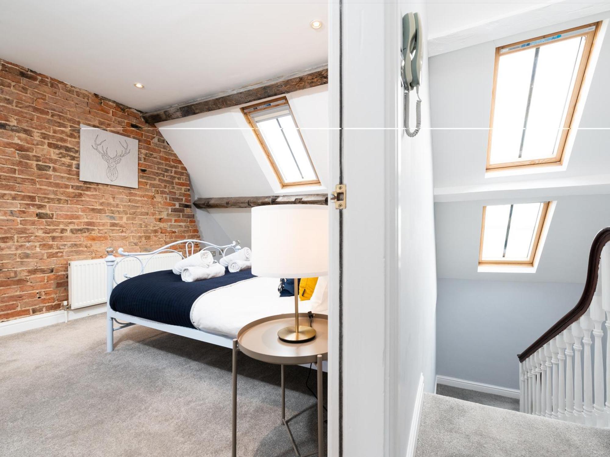 Waimea Apartments - Sea Views South Bay Scarborough Free Parking Екстер'єр фото